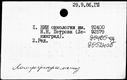 01033470.jpg