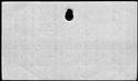01033474.jpg