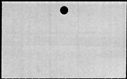 01033484.jpg