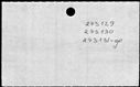 01033492.jpg
