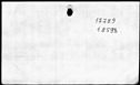 01033514.jpg
