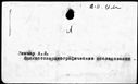 01033534.jpg