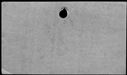 01033540.jpg