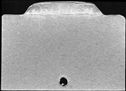 01033544.jpg