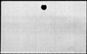 01033550.jpg