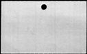 01033552.jpg