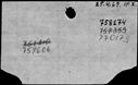01033570.jpg