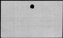 01033580.jpg