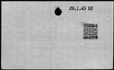 01033584.jpg