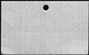 01033642.jpg