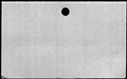 01033650.jpg