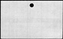 01033696.jpg