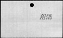 01033700.jpg
