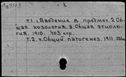 01033757.jpg