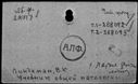 01033758.jpg
