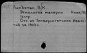 01033761.jpg