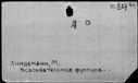 01033780.jpg