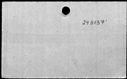 01033830.jpg
