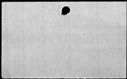 01033842.jpg