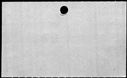 01033856.jpg