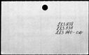 01033870.jpg
