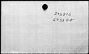 01033914.jpg