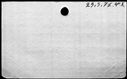 01033980.jpg