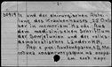 01033985.jpg