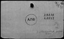 01034026.jpg