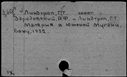 01034045.jpg