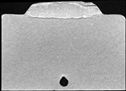 01034054.jpg