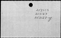 01034110.jpg