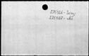01034280.jpg