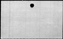 01034440.jpg