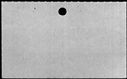 01034912.jpg