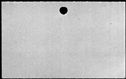 01035046.jpg
