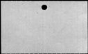 01035078.jpg