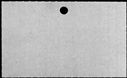 01035134.jpg
