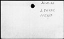 01035514.jpg