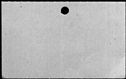01035532.jpg