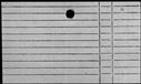 01037206.jpg