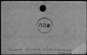 01037332.jpg