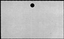 01037356.jpg