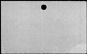 01037400.jpg