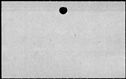 00590990.jpg