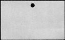 00591040.jpg
