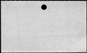 00591066.jpg
