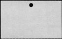 00591086.jpg