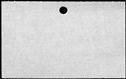 00591094.jpg