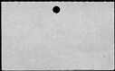 00591114.jpg